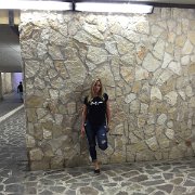Rimini 024
